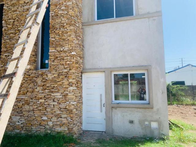 Departamento EN VENTA en Inmomap