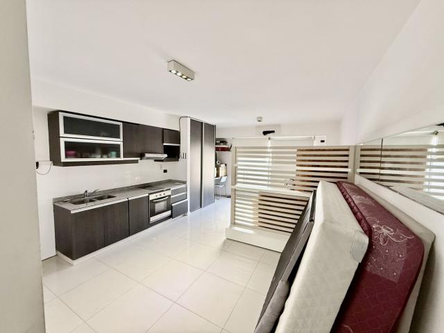 Departamento EN VENTA en Inmomap