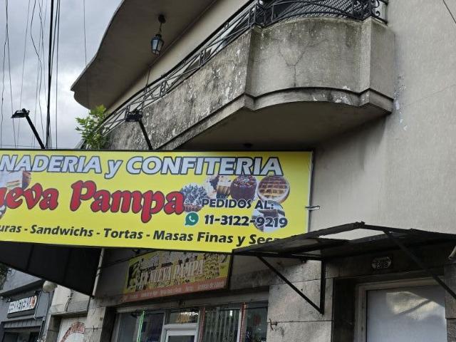 Departamento EN VENTA en Inmomap