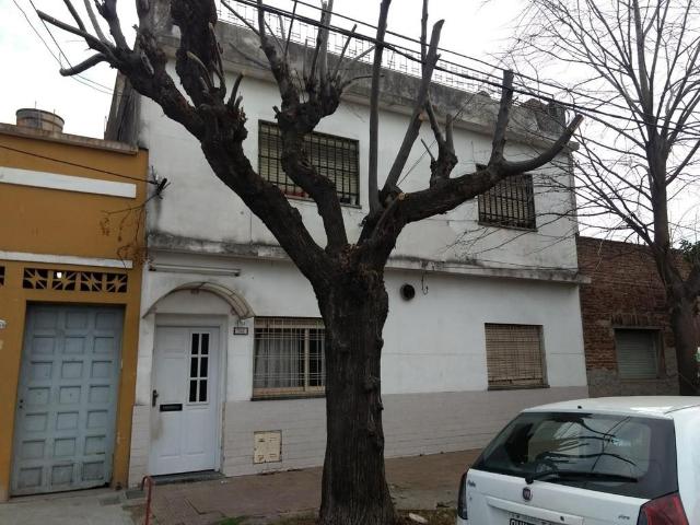 Departamento EN VENTA en Inmomap