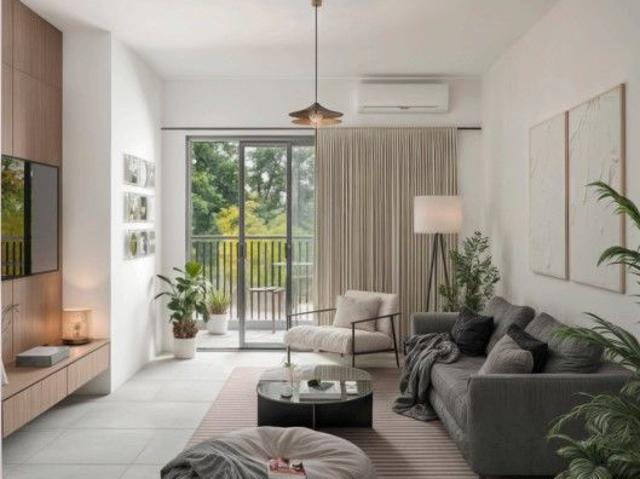Departamento EN VENTA en Inmomap
