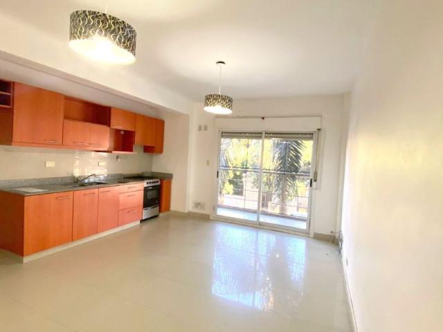 Departamento EN VENTA en Inmomap