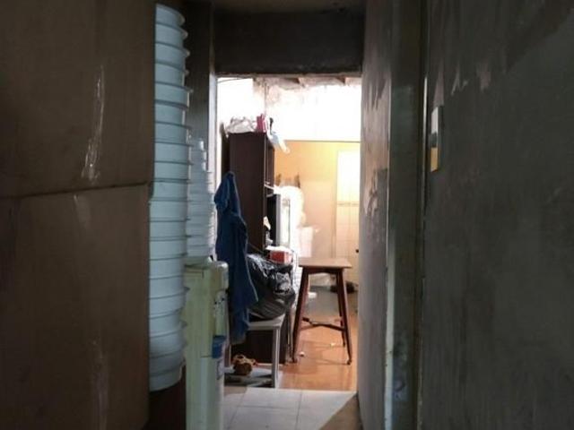 Departamento EN VENTA en Inmomap