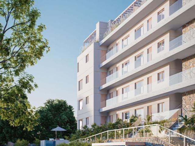 Departamento EN VENTA en Inmomap