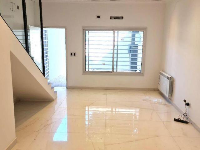 Departamento EN VENTA en Inmomap