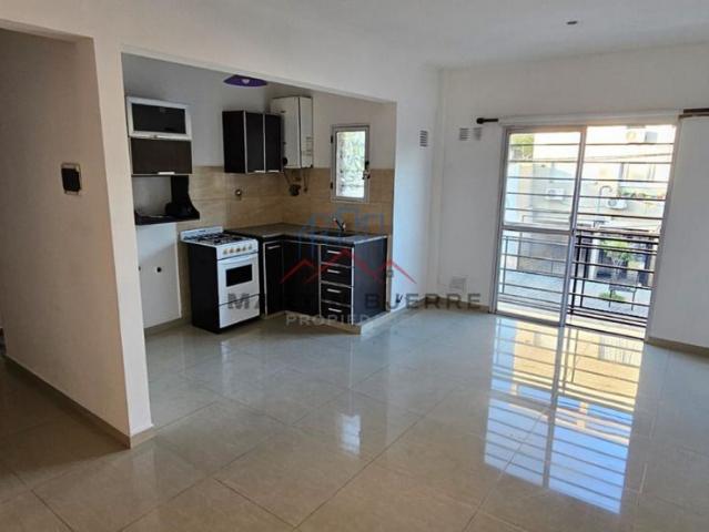 Departamento EN VENTA en Inmomap