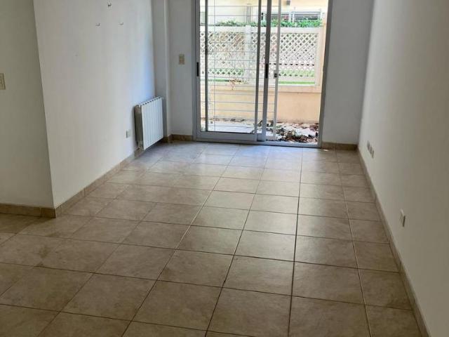 Departamento EN VENTA en Inmomap