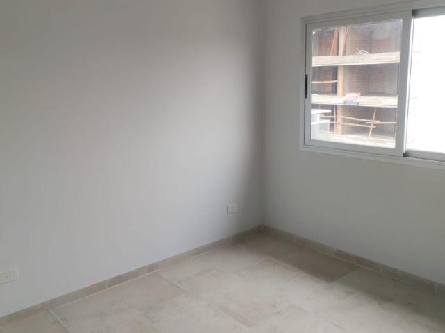 Departamento EN VENTA en Inmomap