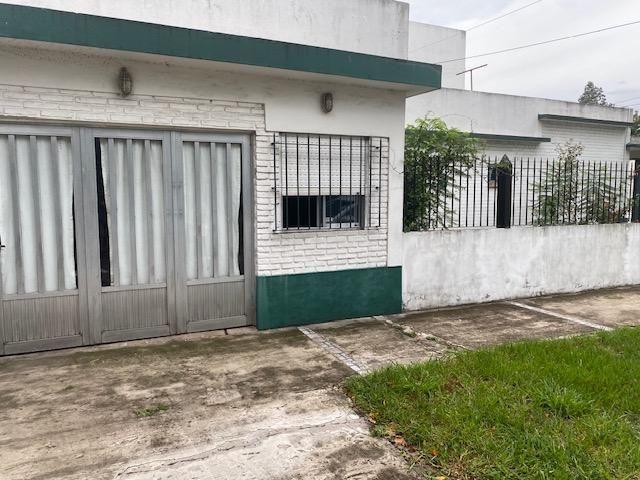 Departamento EN VENTA en Inmomap