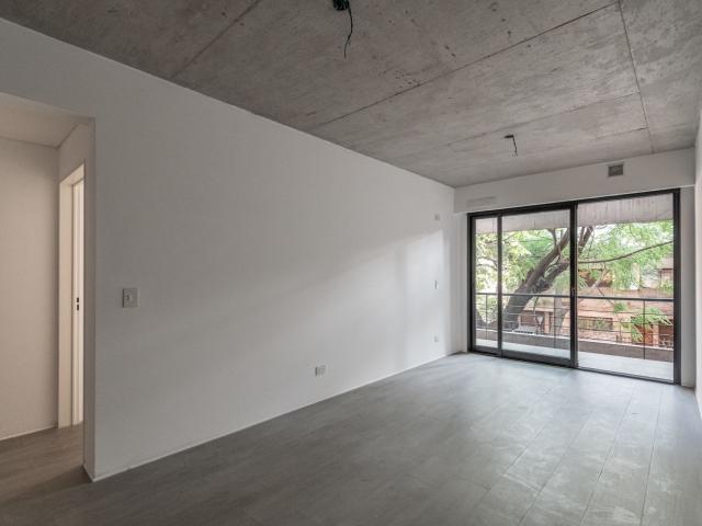 Departamento EN VENTA en Inmomap