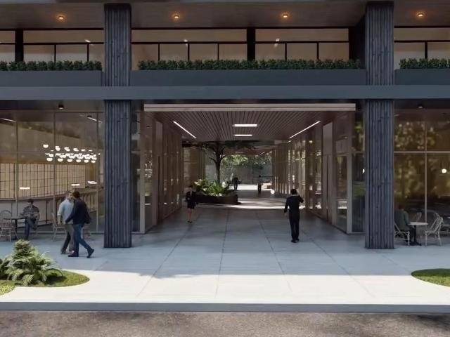Departamento EN VENTA en Inmomap