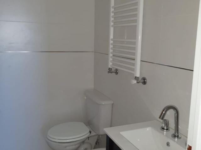 Departamento EN VENTA en Inmomap