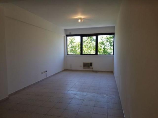 Departamento EN VENTA en Inmomap