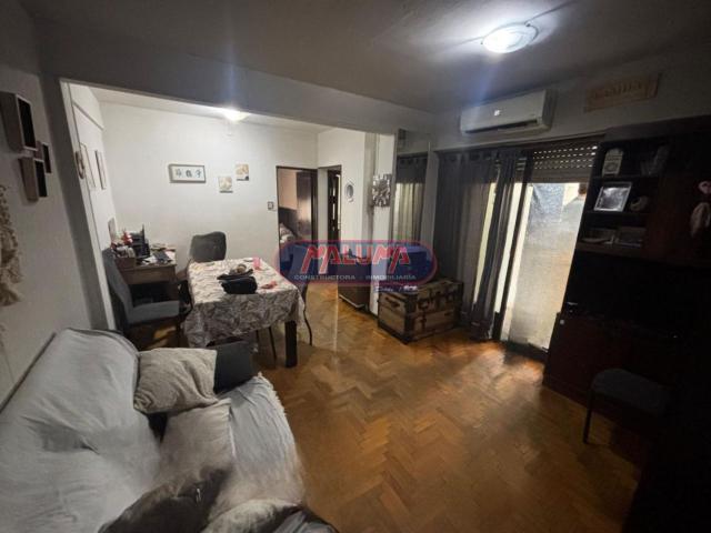 Departamento EN VENTA en Inmomap
