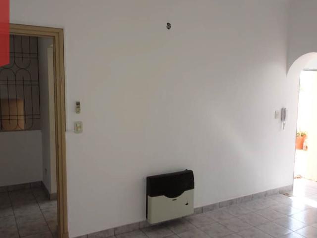 Departamento EN VENTA en Inmomap