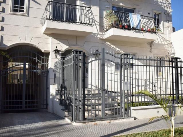 Departamento EN VENTA en Inmomap