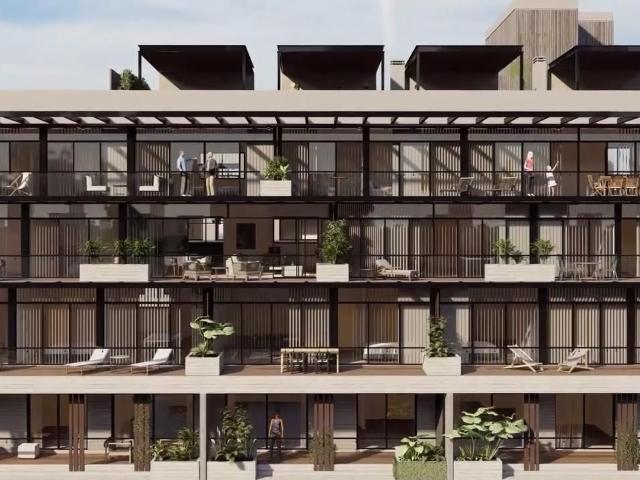 Departamento EN VENTA en Inmomap