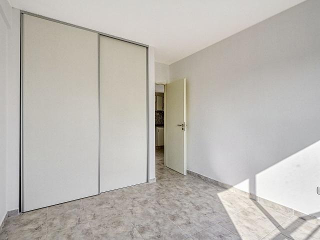 Departamento EN VENTA en Inmomap