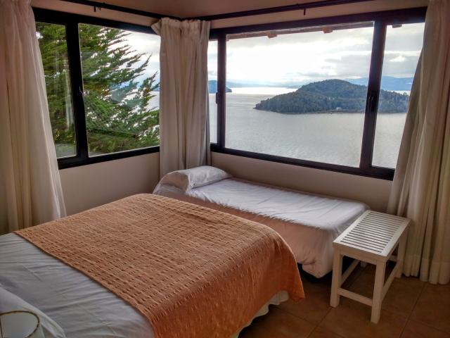 Departamento EN VENTA en Inmomap