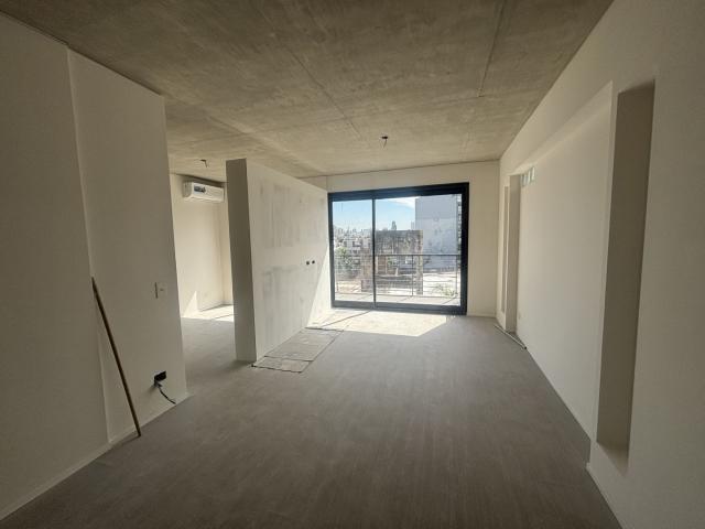 Departamento EN VENTA en Inmomap