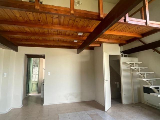 Departamento EN VENTA en Inmomap