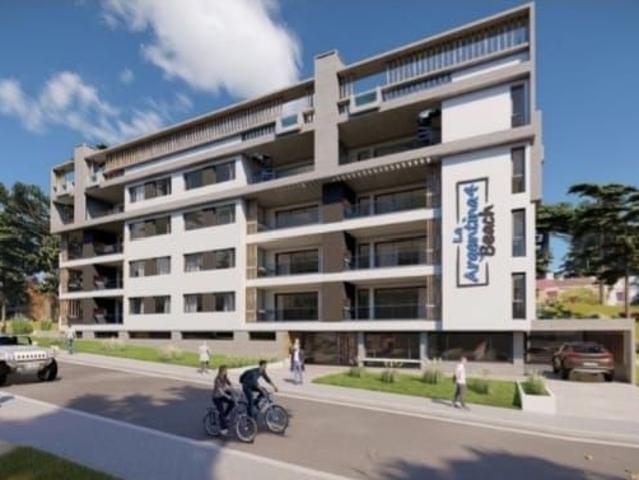 Departamento EN VENTA en Inmomap