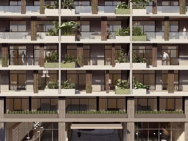 Departamento EN VENTA en Inmomap