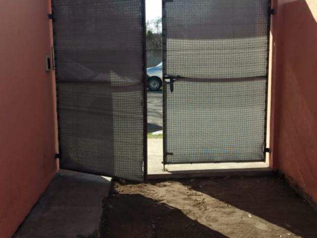 Departamento EN VENTA en Inmomap
