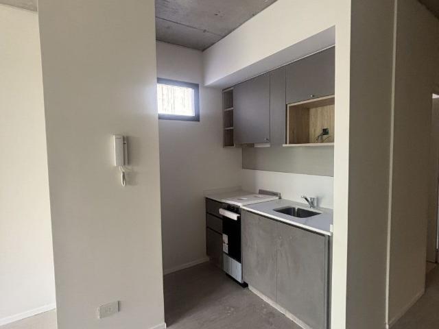 Departamento EN VENTA en Inmomap