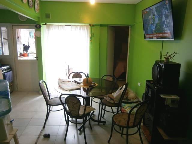 Departamento EN VENTA en Inmomap