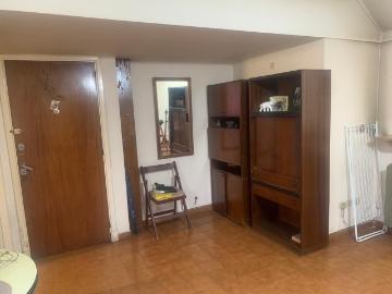 Departamento EN VENTA en Inmomap