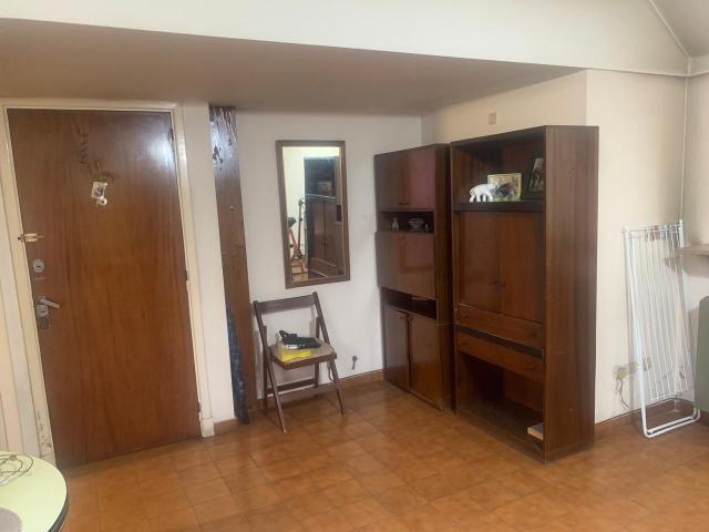 Departamento EN VENTA en Inmomap