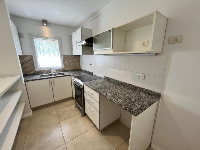 Departamento EN VENTA en Inmomap