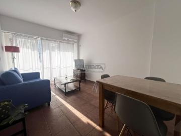 Piso en venta en Rodríguez Peña, Ramos Mejía