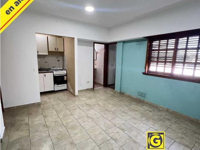 Departamento EN VENTA en Inmomap