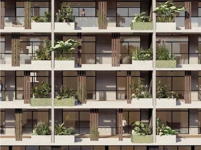 Departamento EN VENTA en Inmomap