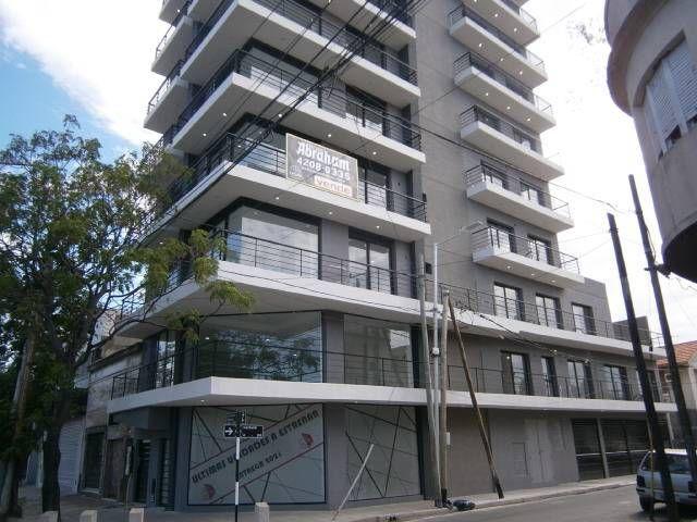Departamento EN VENTA en Inmomap