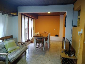 Departamento EN VENTA en Inmomap