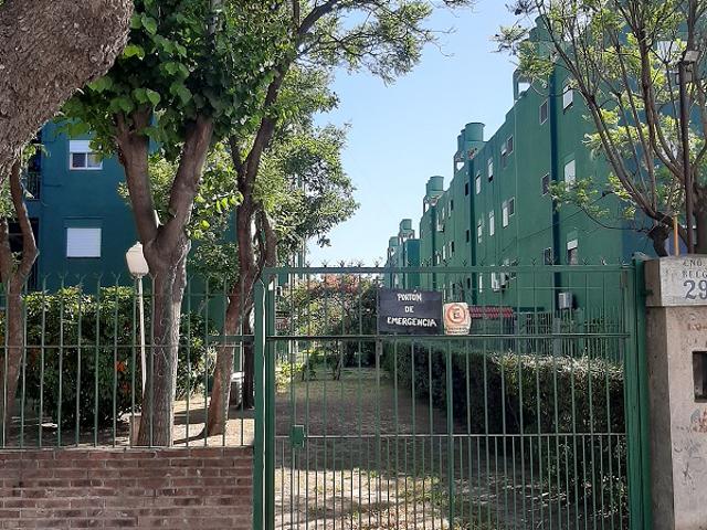 Departamento EN VENTA en Inmomap