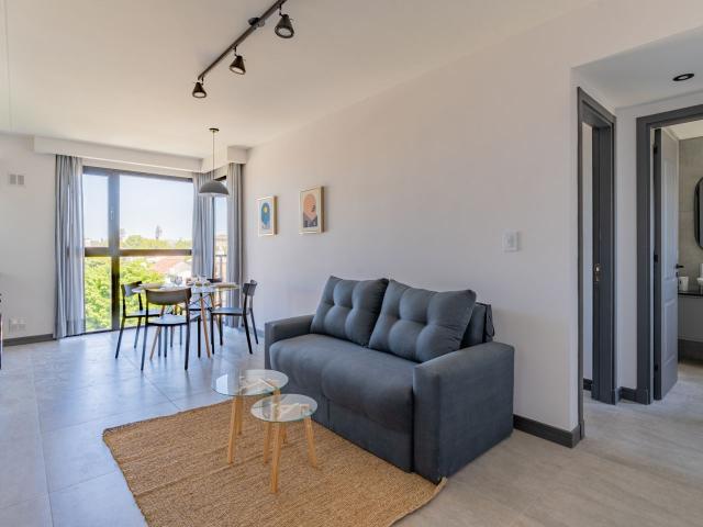 Departamento EN VENTA en Inmomap