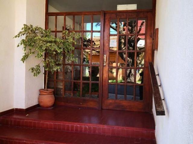Casa EN VENTA en Inmomap