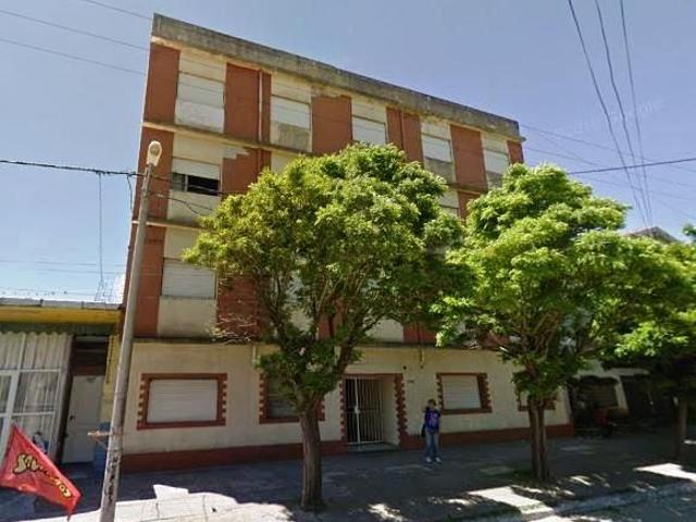 Departamento EN VENTA en Inmomap