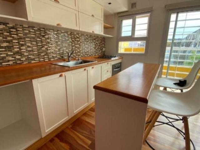 Departamento EN VENTA en Inmomap