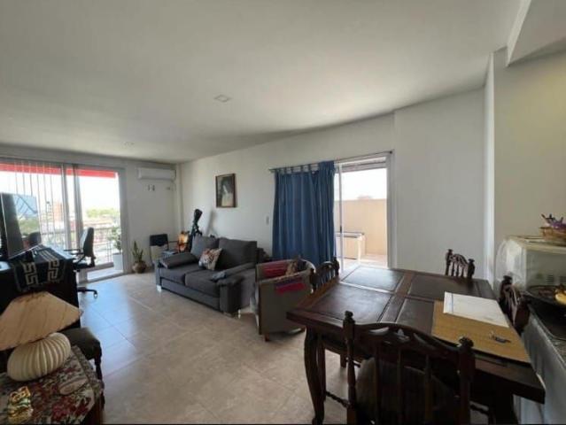 Departamento EN VENTA en Inmomap