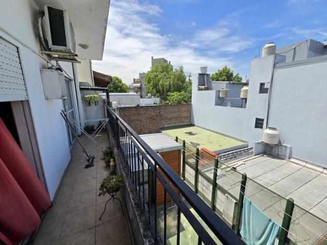 Departamento EN VENTA en Inmomap