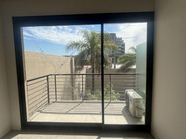 Departamento EN VENTA en Inmomap