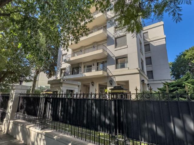 Departamento EN VENTA en Inmomap