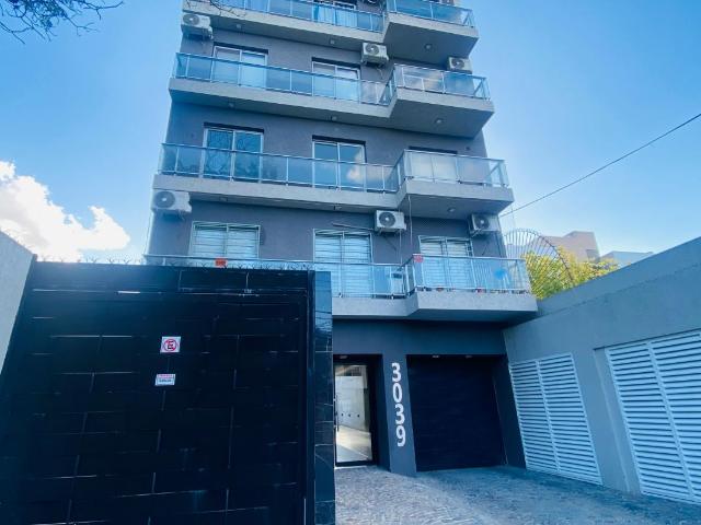 Departamento EN VENTA en Inmomap