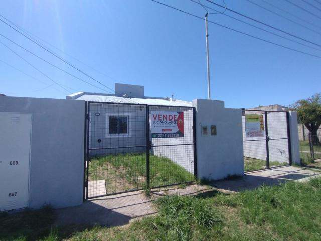 Departamento EN VENTA en Inmomap