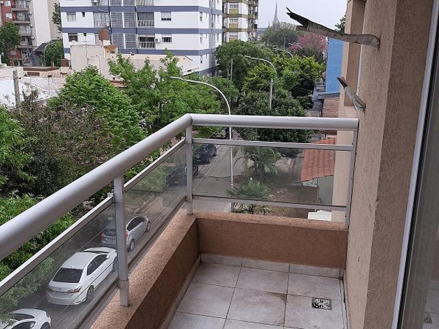 Departamento EN VENTA en Inmomap